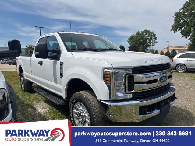 ford f-350 super duty 2018 1FT8X3B6XJEC37858 image ford f-350 super duty 2018 1FT8X3B6XJEC37858 image